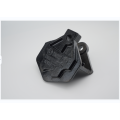 Suspensi Lug End Braket-Front